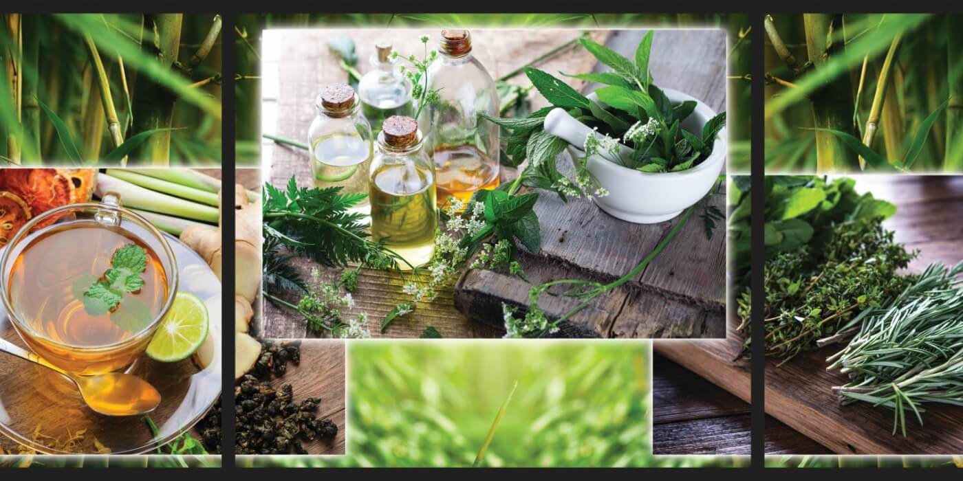 chinese herbal medicine Services In Tulare, Kings County